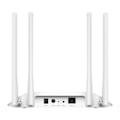 Pikkukuva 2 / 3: TP-LINK TL-WA1201 wireless access point 867 Mbit/s Power over Ethernet (PoE) White