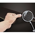 Miniatyrbild 3 av 4: Omega mousepad Varr Gaming VGMP7528B