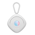 Pikkukuva 5 / 5: Baseus Heyo Hidden Camera Detector (White)
