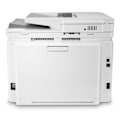 Miniatyrbillede 6 af 6: HP Color LaserJet Pro M283fdw Laser A4 600 x 600 DPI 22 ppm Wi-Fi