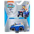 Miniatyrbillede 1 af 10: PAW PATROL vehicle, assort., 6065501