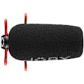 Miniatyrbillede 2 af 11: Joby microphone Wavo (JB01675-BWW)