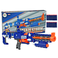 Pikkukuva 1 / 4: Foam Bullet Gun Rifle Barrel