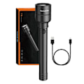 Pikkukuva 4 / 5: Flashlight Superfire Y16, 1700lm, USB-C