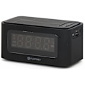 Pikkukuva 2 / 8: Platinet wireless speaker + alarm clock Bluetooth 5W PMGC5B