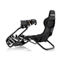 Miniatyrbillede 9 af 9: Playseat Trophy - Black