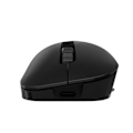 Miniatyrbillede 2 af 3: Asus | Wireless Mouse | MD300 | Wireless | Bluetooth | Black