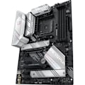 Pikkukuva 6 / 10: ASUS ROG STRIX B550-A GAMING AMD B550 Socket AM4 ATX
