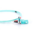 Pikkukuva 3 / 5: Digitus | Patch Cord | DK-2532-02/3