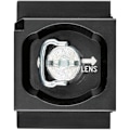 Miniatyrbilde 1 av 3: Manfrotto quick release plate 200PL-PRO RC2