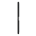 Miniatyrbillede 8 af 8: Protective case Baseus Minimalist for iPad Air 4/Air 5 10.9-inch (black)