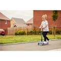 Pikkukuva 4 / 4: GLOBBER scooter Primo Foldable red, 430-102