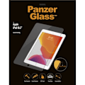 Miniatyrbillede 3 af 3: PANZERGLASS APPLE IPAD 10.2 C