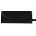 Miniatyrbillede 3 af 7: RØDE Wireless GO II - wireless microphone system