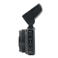 Pikkukuva 6 / 8: Navitel | R600 QUAD HD | Audio recorder | Built-in display | Movement detection technology | Mini USB
