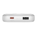Miniatyrbilde 1 av 9: Baseus Comet Powerbank 10 000mAh / 22.5W