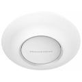 Miniatyrbillede 5 af 5: Grandstream GWN 7625 ACCESS POINT