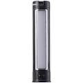 Miniatyrbild 1 av 5: Velbon video light Portable Multi-Function LED Light (30254)