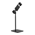 Pikkukuva 2 / 4: Desktop phone holder Acefast E4 (black)