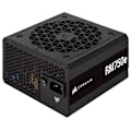 Miniatyrbillede 4 af 11: Corsair PSU RM750e V3* - 750W - 80+ Gold ATX 3.0