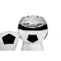 Miniatyrbilde 3 av 4: Adler | AD 4479 | Popcorn Maker