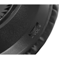 Miniatyrbilde 6 av 8: Speedlink headset Voltor (SL-860021BK)