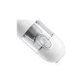 Miniatyrbillede 1 af 5: Xiaomi MI Vacuum Cleaner Mini handheld hoover