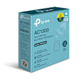 Miniatyrbillede 2 af 4: TP-Link AC1300 Nano Wireless MU-MIMO USB Adapter