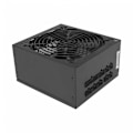 Miniatyrbillede 4 af 8: White Shark GPSU-G650M General 650W 80+ GOLD Full Modular
