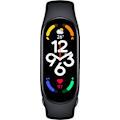 Pikkukuva 4 / 9: Xiaomi Mi Smart Band 7