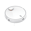 Miniatyrbillede 3 af 4: Xiaomi Mi Robot Vacuum Mop 2 Pro white