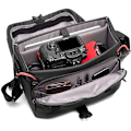 Pikkukuva 11 / 11: Manfrotto camera bag Advanced Messenger M III (MB MA3-M-M)