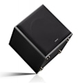 Pikkukuva 3 / 4: Edifier M601DB 2.1 Speakers 110W