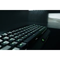 Pikkukuva 8 / 10: Razer wireless keyboard BlackWidow V3 Mini HyperSpeed NO