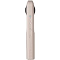 Pikkukuva 3 / 6: Ricoh Theta SC2, beige