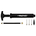 Pikkukuva 1 / 3: Ball pump AVENTO