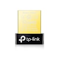 Miniatyrbillede 5 af 6: TP-Link UB400 interface cards/adapter Bluetooth