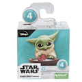 Pikkukuva 1 / 11: STAR WARS Figure The Mandalorian line