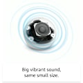 Miniatyrbilde 7 av 10: Amazon Echo Dot (5th Generation) - sma