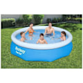 Miniatyrbillede 2 af 4: Garden Strut Pool 305 x 76 cm Bestway 57266