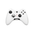 Miniatyrbillede 1 af 4: MSI | Gaming controller | Force GC20 V2