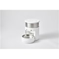 Miniatyrbilde 1 av 11: PETKIT | Feeder | P560 Fresh Element 3 Infinity | Capacity 3 L | White