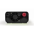 Miniatyrbillede 2 af 4: EnerGenie | 12 V Car power inverter, 800 W | EG-PWC800-01