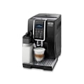 Miniatyrbillede 1 af 4: DeLonghi DINAMICA ECAM 350.55.B Espresso machine Fully-auto