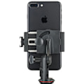 Pikkukuva 5 / 6: Joby tripod GripTight Gorillapod Pro 2