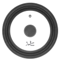 Miniatyrbilde 3 av 3: Jata T26 Silicon 26-28-30cm
