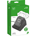 Pikkukuva 5 / 5: Speedlink gamepad charger Jazz Xbox Series X/S (SL-260002-BK)