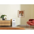 Pikkukuva 8 / 11: Xiaomi Smart Air Purifier 4 Lite 2 m² 61 dB 33 W White