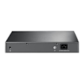 Miniatyrbillede 2 af 4: TP-Link TL-SF1016DS - V3.0 - switch -