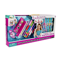 Pikkukuva 4 / 5: Do-it-yourself DIY Watch Kit 80 pieces